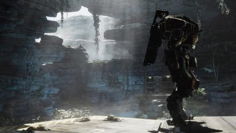 Titanfall 2 – De nouvelles cartes et un nouveau mode de jeu dans la MaJ de janvier Titanfall 2 – De nouvelles cartes et un nouveau mode de jeu dans la MaJ de janvier
