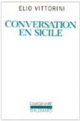 cvt_Conversation-en-Sicile_622.jpeg