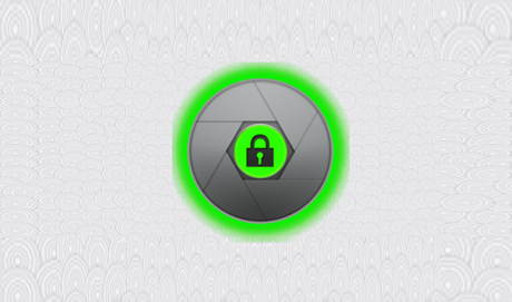 Flouter un visage sur une vidéo ou une photo sous Android Flouter un visage sur une vidéo ou une photo sous Android