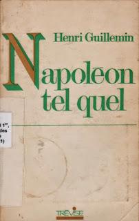 # 15/313 - Le concept Napoléon