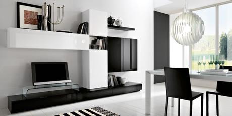 Tv Cabinet Designs For Living Room