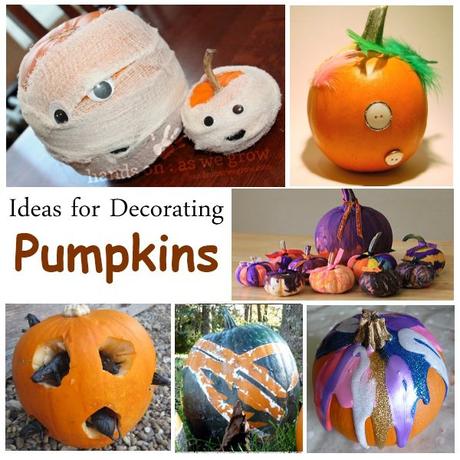 Decorating Ideas For Kids