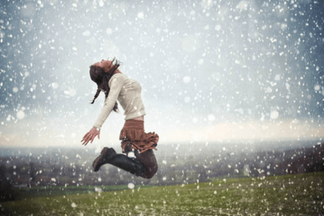 Comment éviter les troubles ORL de l’hiver ? Comment éviter les troubles ORL de l’hiver ?