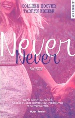 never-never-colleen-hoover