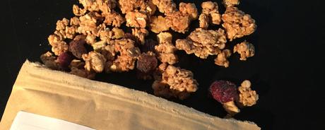 LA GRETEL BOX : POUR GRIGNOTER SANS CULPABILISER LA GRETEL BOX : POUR GRIGNOTER SANS CULPABILISER