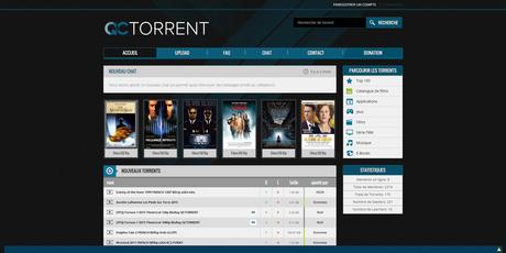 5 sites Bittorrent pour remplacer Zone Téléchargement 5 sites Bittorrent pour remplacer Zone Téléchargement