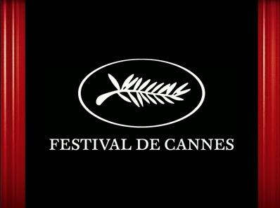 Cinéma :  Le 70è festival international de Cannes, la présidence
