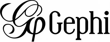 Pourquoi et comment utiliser Gephi en SEO ?