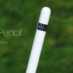 Apple Pencil 2 : caractéristiques et date de sortie connues ?