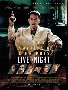 affiche-live-by-night