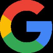 L'année en recherches Google
