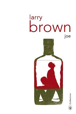 Lecture : Larry Brown - Joe