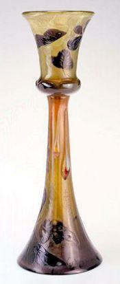 Meudon 1941, une expo Wagner dans la France occupée Meudon 1941, une expo Wagner dans la France occupée