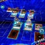 Yu-Gi-Oh! Duel Links est disponible sur iOS & Android Yu-Gi-Oh! Duel Links est disponible sur iOS & Android