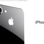 iPhone 8 : Lite-On Semi prêt pour la recharge sans fil