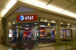 AT&T met fin au réseau 2G aux États-Unis