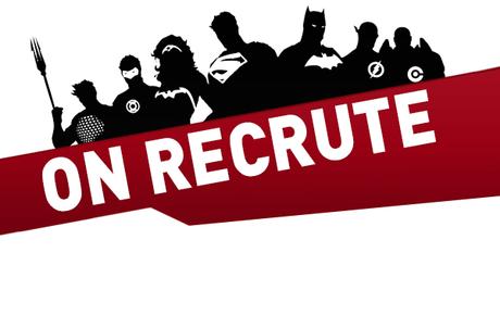E-loue recrute pour plusieurs postes E-loue recrute pour plusieurs postes