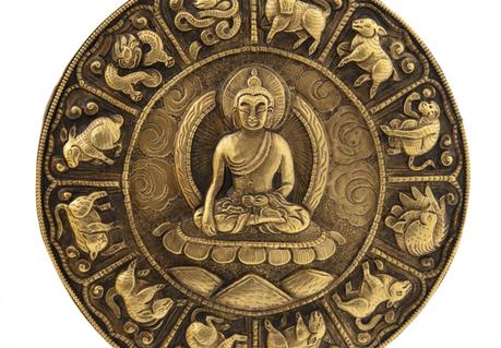 mandala-calendrier-tibetain-cuivre-repousse-bouddha-culte-bouddhiste-130913-00010.jpg