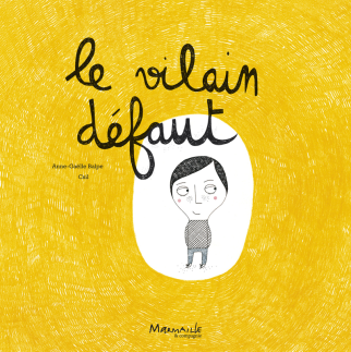 le-vilain-defaut