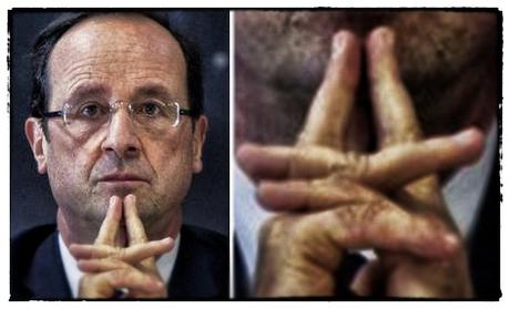 507ème semaine politique: la revanche politique de François Hollande