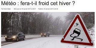 http://www.directmatin.fr/france/2017-01-16/meteo-fera-t-il-froid-cet-hiver-714176
