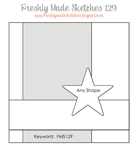 Une nouvelle série de fin d’année… sketsbk10