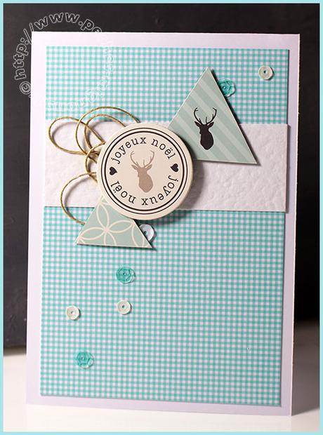 Une nouvelle série de fin d’année… IMG_48801