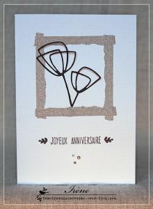 Une nouvelle série de fin d’année… csalift2109