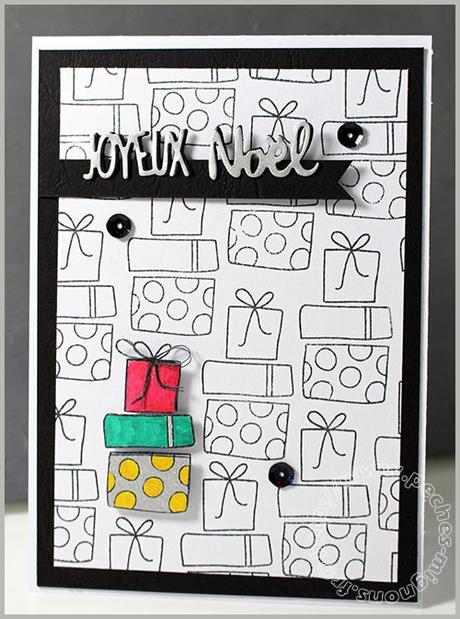 Une nouvelle série de fin d’année… IMG_48701