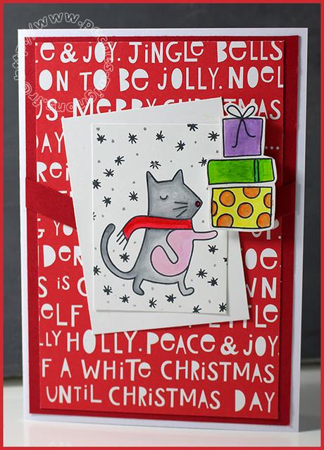 Une nouvelle série de fin d’année… IMG_48471