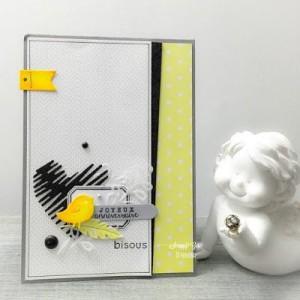 Une nouvelle série de fin d’année… liftsbk11