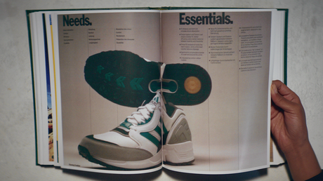 adidas Originals EQT : Only the Essentials adidas-originals-only-the-essentials-equipment-eqt-folkr-01