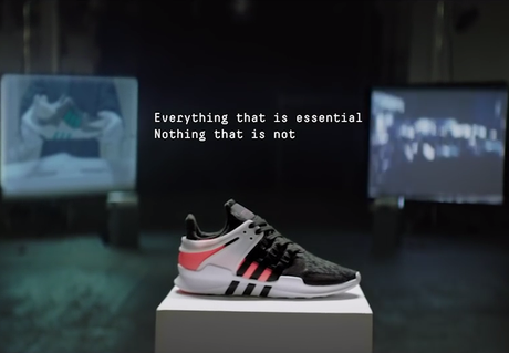 adidas Originals EQT : Only the Essentials adidas-originals-only-the-essentials-equipment-eqt-folkr-07