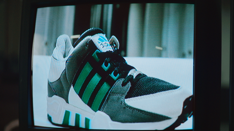adidas Originals EQT : Only the Essentials adidas-originals-only-the-essentials-equipment-eqt-folkr-05