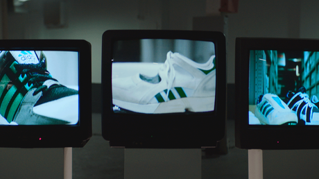 adidas Originals EQT : Only the Essentials adidas-originals-only-the-essentials-equipment-eqt-folkr-06