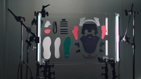 adidas Originals EQT : Only the Essentials adidas-originals-only-the-essentials-equipment-eqt-folkr-04