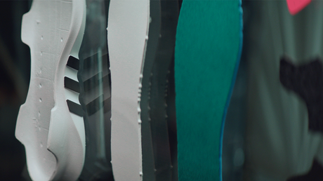 adidas Originals EQT : Only the Essentials adidas-originals-only-the-essentials-equipment-eqt-folkr-03