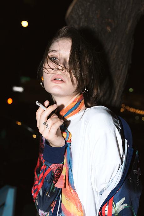 Look At Me Now : Michelle Kartychak par Aline Velter (exclusif) look-at-me-now-michelle-kartychak-aline-velter-folkr-06