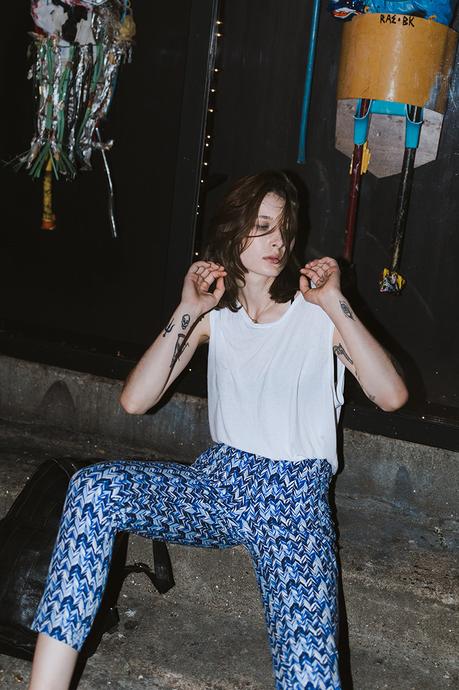 Look At Me Now : Michelle Kartychak par Aline Velter (exclusif) look-at-me-now-michelle-kartychak-aline-velter-folkr-02