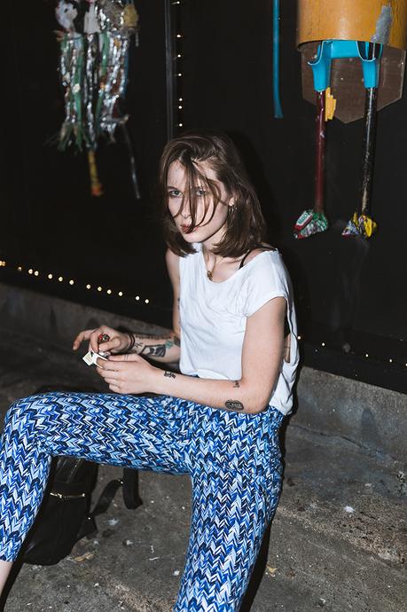 Look At Me Now : Michelle Kartychak par Aline Velter (exclusif) look-at-me-now-michelle-kartychak-aline-velter-folkr-03