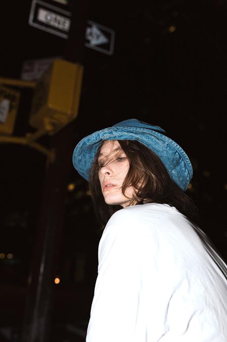 Look At Me Now : Michelle Kartychak par Aline Velter (exclusif) look-at-me-now-michelle-kartychak-aline-velter-folkr-07