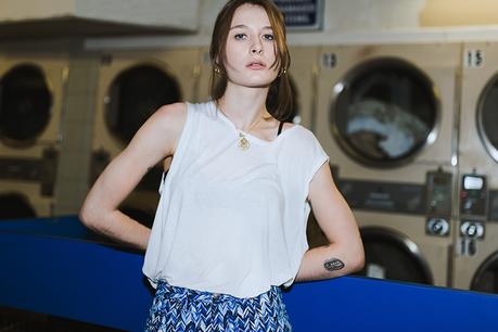 Look At Me Now : Michelle Kartychak par Aline Velter (exclusif) look-at-me-now-michelle-kartychak-aline-velter-folkr-01