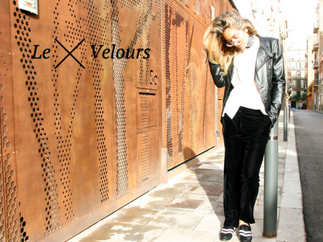 Mon pantalon velours chloeschlothes-velours