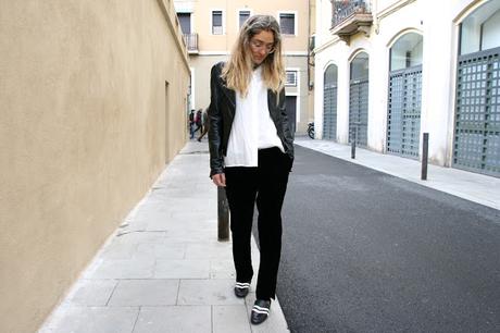 Mon pantalon velours chloeschlothes-velours