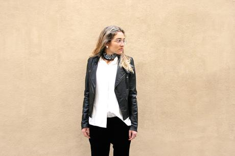 Mon pantalon velours chloeschlothes-velours