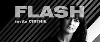 TOP 2016 - FLASH CREW TOP 2016 - FLASH CREW