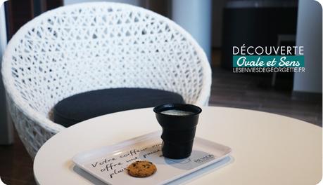Chouchoutée de la tête aux pieds chez Ovale et Sens #Montpellier Chouchoutée de la tête aux pieds chez Ovale et Sens #Montpellier