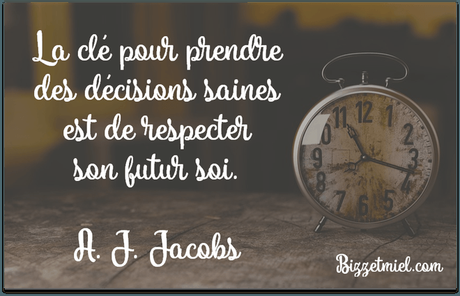 #CoulissesDuBlog 4 : Facebook et le biais cognitif #CoulissesDuBlog 4 : Facebook et le biais cognitif