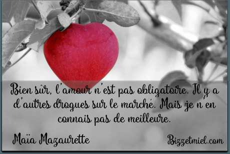 #CoulissesDuBlog 4 : Facebook et le biais cognitif #CoulissesDuBlog 4 : Facebook et le biais cognitif