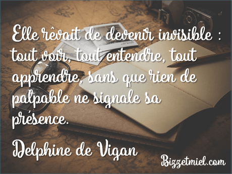 #CoulissesDuBlog 4 : Facebook et le biais cognitif #CoulissesDuBlog 4 : Facebook et le biais cognitif